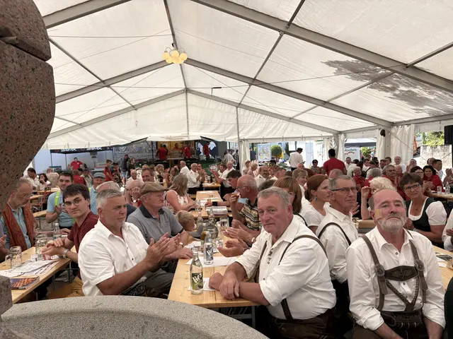Foto: Gemeinde Taufkirchen/Pram