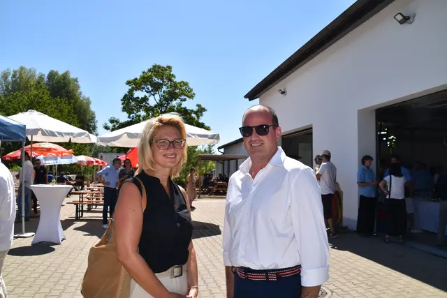 Foto: Claudia Bräuer
