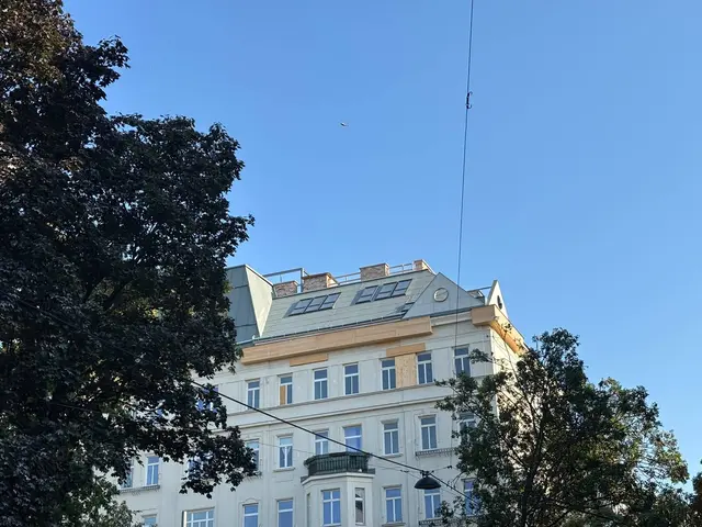 Foto: Antonio Šećerović/MeinBezirk