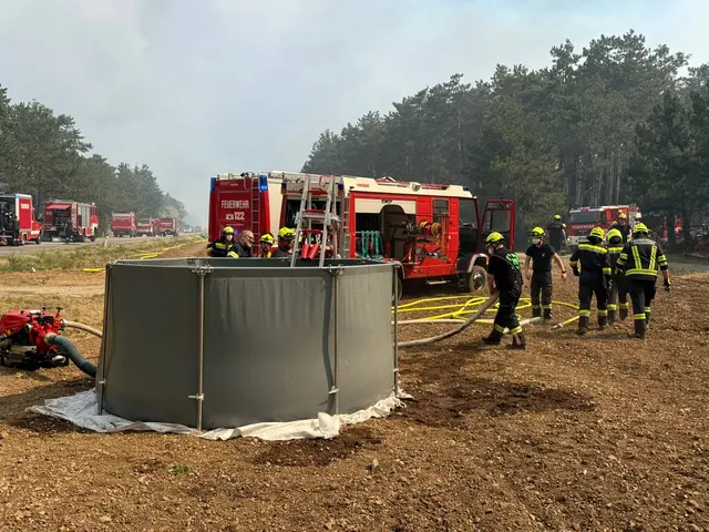 Foto: einsatzdoku.at