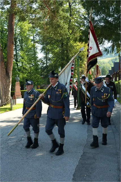Foto: Erich Staudinger