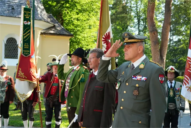 Foto: Erich Staudinger