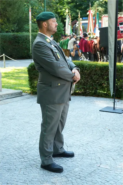 Foto: Erich Staudinger