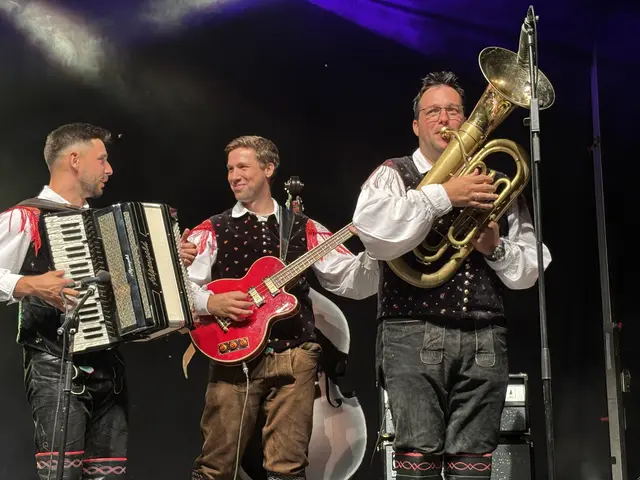 Foto: MeinBezirk/W. Fischer