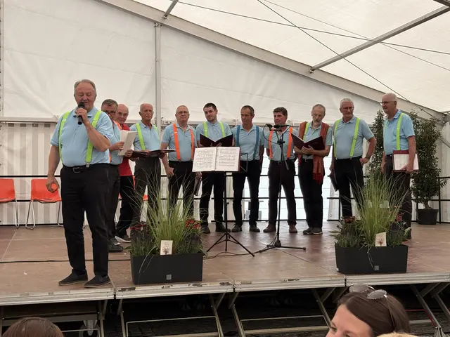 Foto: Gemeinde Taufkirchen/Pram