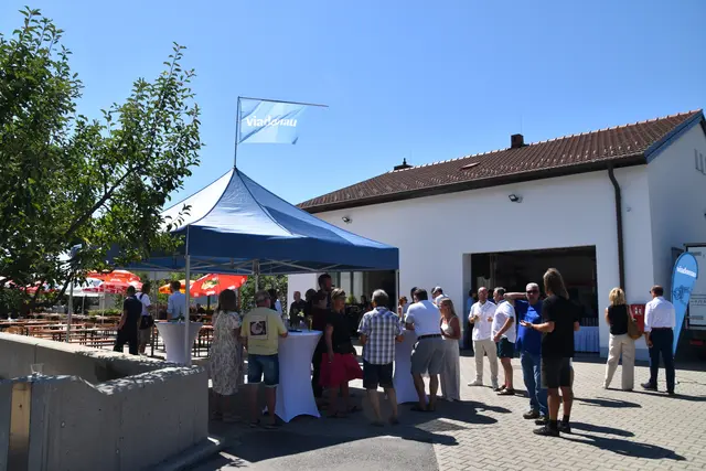 Foto: Claudia Bräuer