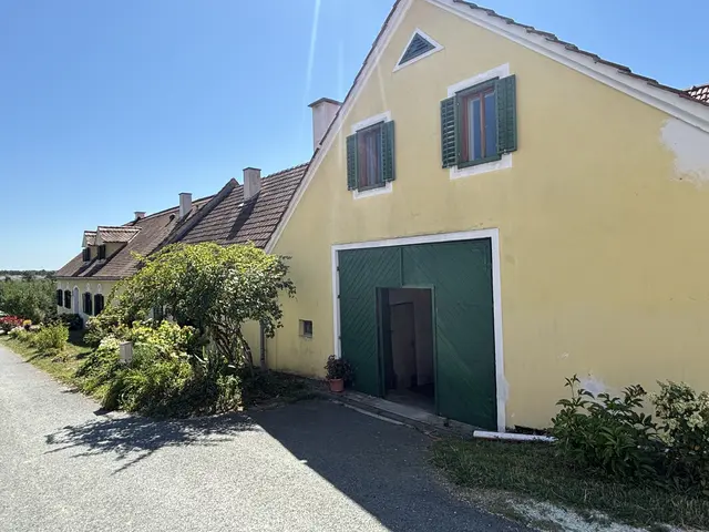Foto: MeinBezirk
