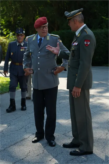 Foto: Erich Staudinger