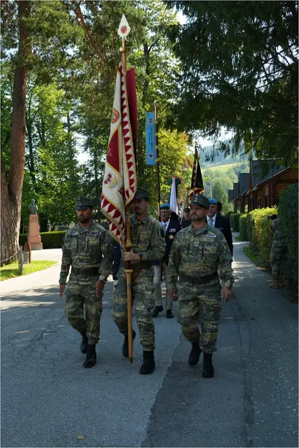 Foto: Erich Staudinger