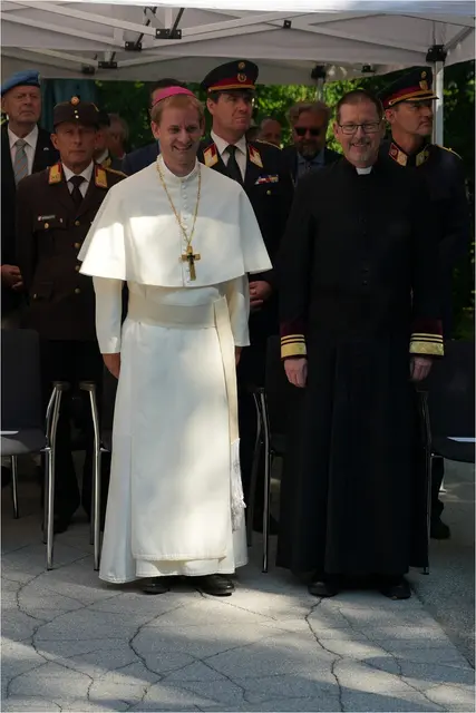 Foto: Erich Staudinger