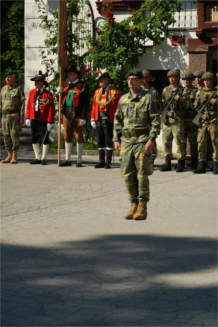 Foto: Erich Staudinger