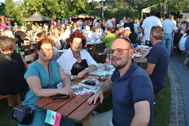 Foto: Edith Ertl