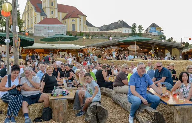 Foto: Gerhard Pulsinger