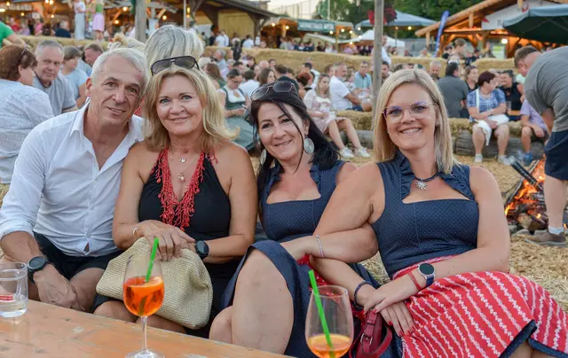 Foto: Gerhard Pulsinger