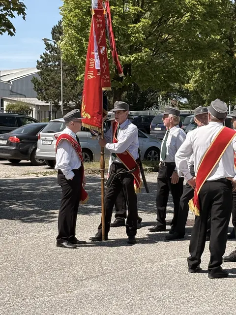 Foto: Gemeinde Taufkirchen/Pram