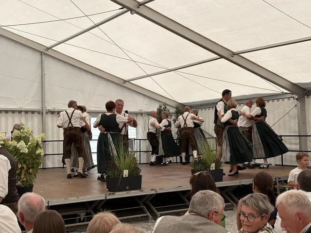 Foto: Gemeinde Taufkirchen/Pram