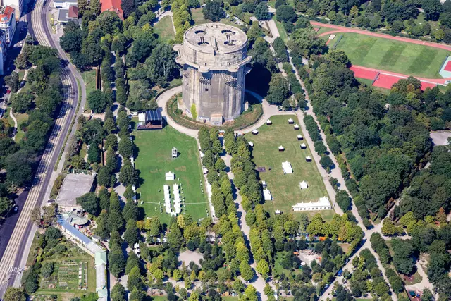 Foto: Christian Fürthner/Stadt Wien