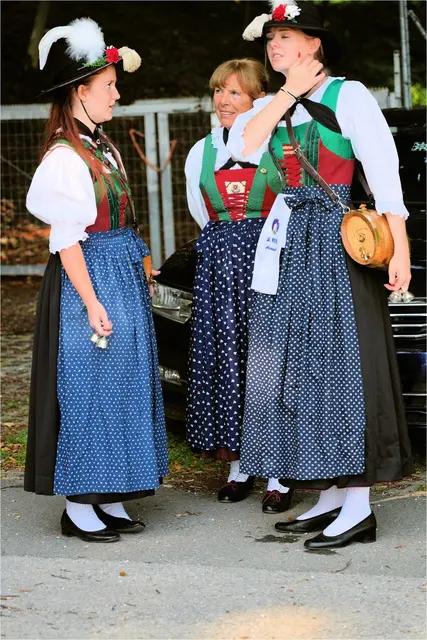 Foto: Erich Staudinger