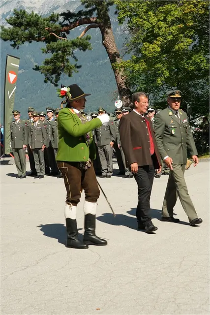 Foto: Erich Staudinger
