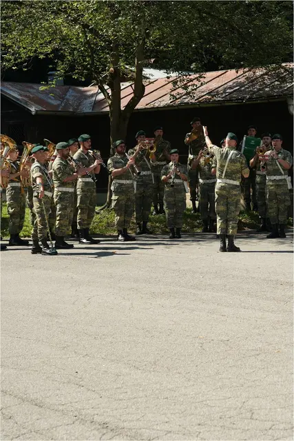 Foto: Erich Staudinger