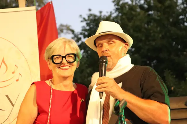 Foto: Edith Ertl