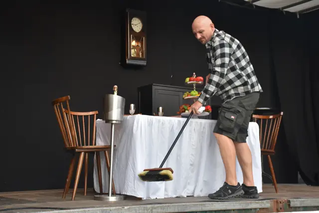 Foto: Robert Zinterhof