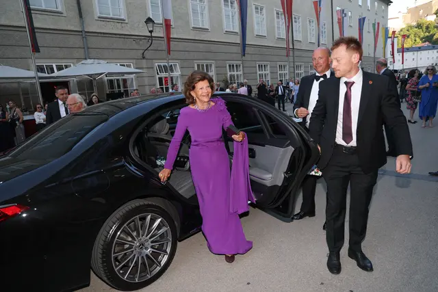Foto: Franz Neumayr
