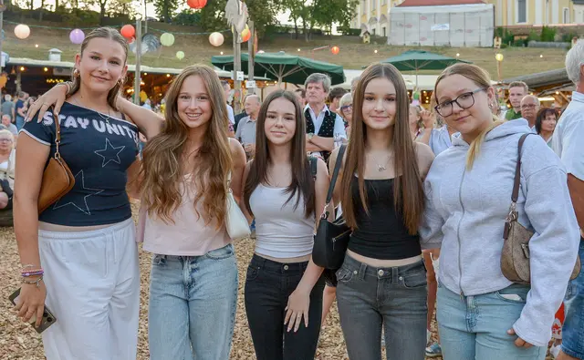 Foto: Gerhard Pulsinger