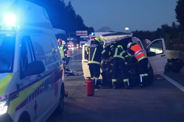 Foto: laumat.at/Matthias Lauber