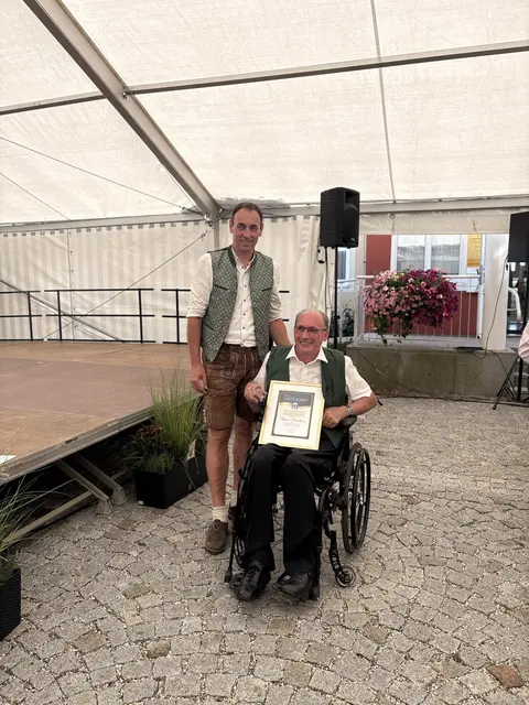 Foto: Gemeinde Taufkirchen/Pram