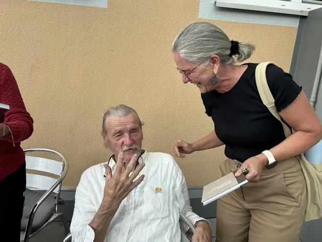 Foto: MeinBezirk/W. Fischer