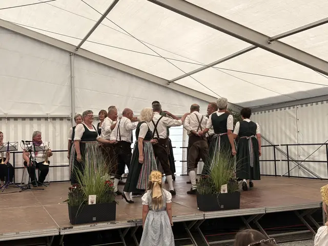 Foto: Gemeinde Taufkirchen/Pram
