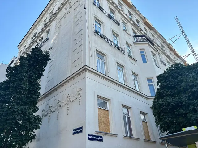 Foto: Antonio Šećerović/MeinBezirk