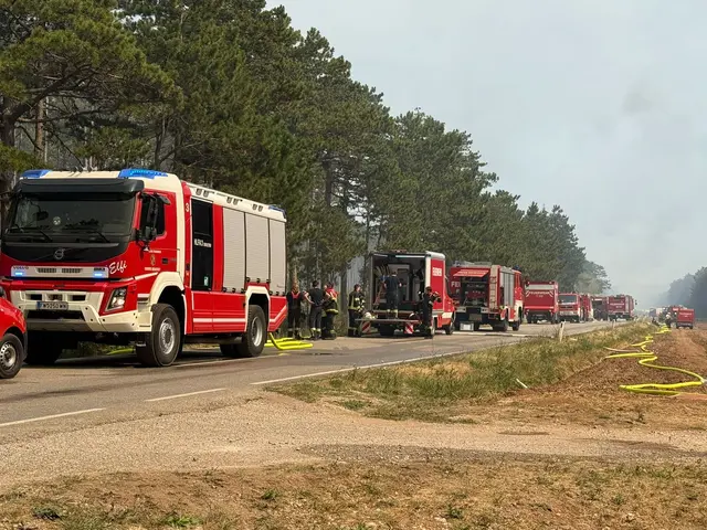 Foto: einsatzdoku.at
