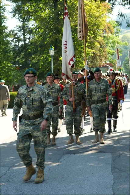 Foto: Erich Staudinger