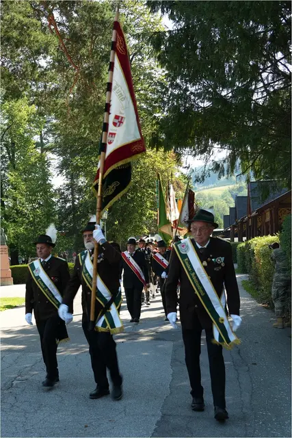 Foto: Erich Staudinger