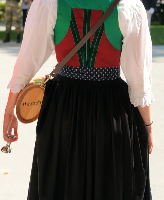 Foto: Erich Staudinger