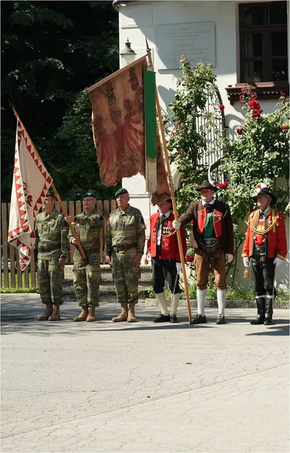 Foto: Erich Staudinger