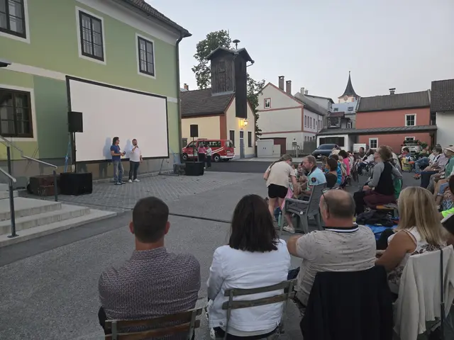 Foto: Julia Steyrer