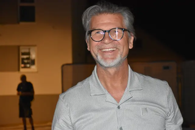 Foto: Robert Zinterhof