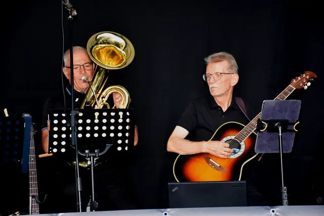Foto: Robert Zinterhof