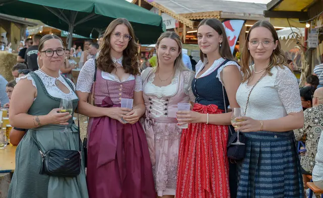 Foto: Gerhard Pulsinger