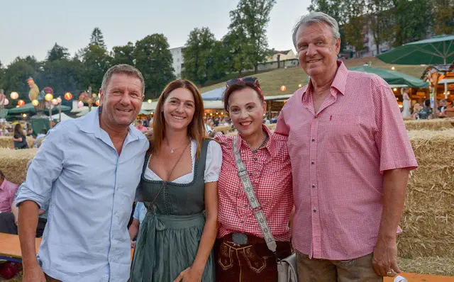 Foto: Gerhard Pulsinger