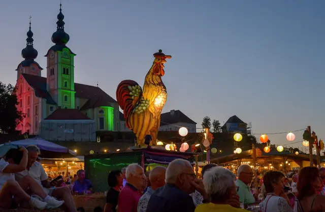 Foto: Gerhard Pulsinger