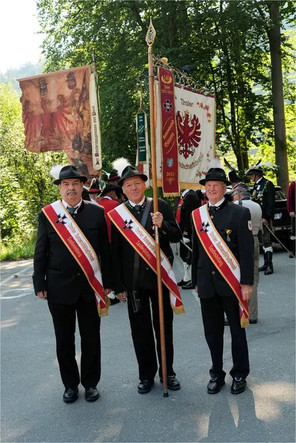 Foto: Erich Staudinger