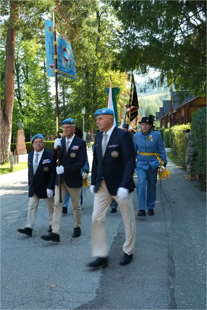 Foto: Erich Staudinger