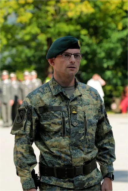 Foto: Erich Staudinger