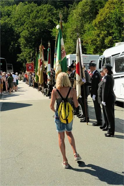 Foto: Erich Staudinger