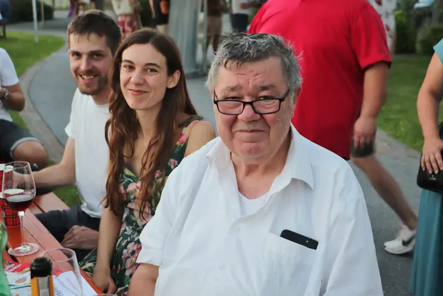 Foto: Edith Ertl