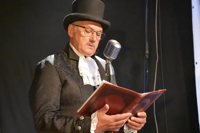 Foto: Robert Zinterhof